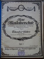 ritter-heft-1-cover-150.jpg