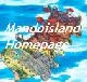 Mandoisland Startseite