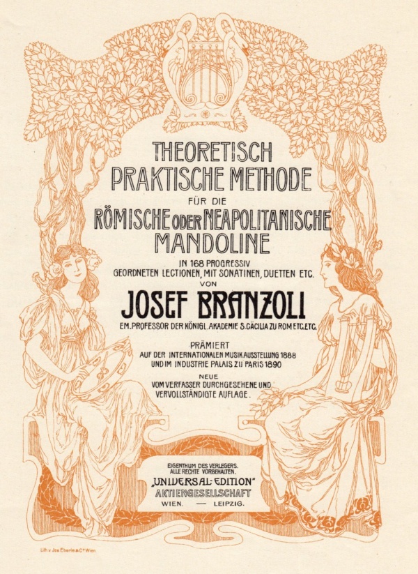 branzoli_innentitel_600.jpg