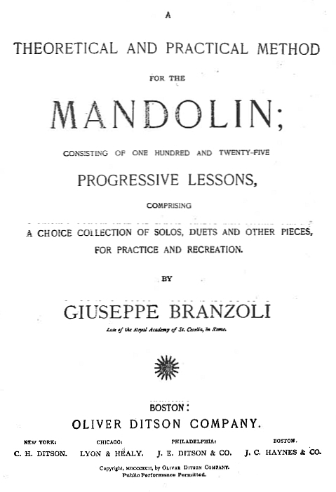 branzoli_schule_titel_clean.jpg