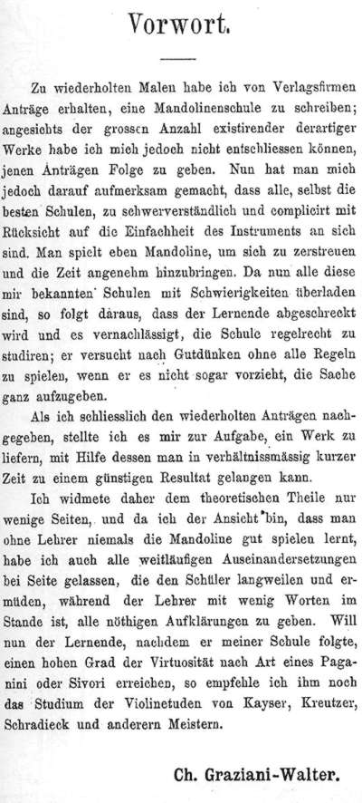 graziani_vorwort_deutsch_400.jpg