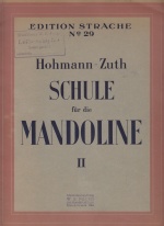 zuth_hohmann_titel_150.jpg