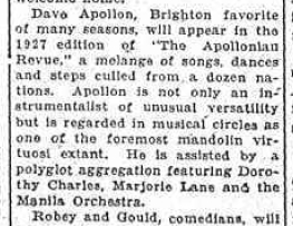 1927-july-10-booklyn-daily-eagle.jpg