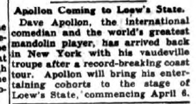 1939-march-27-new-york-sun.jpg
