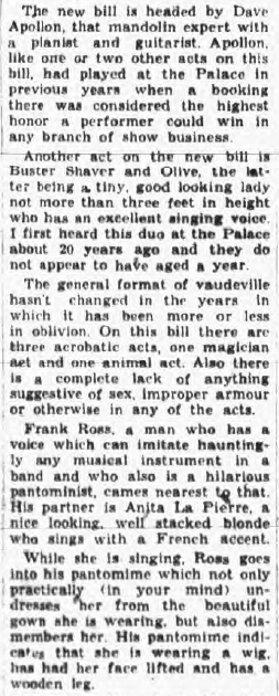 1953-may-25-morning-herald-gloversville-02.jpg