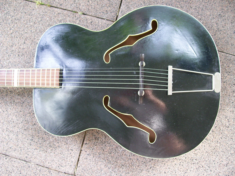 framus03.jpg