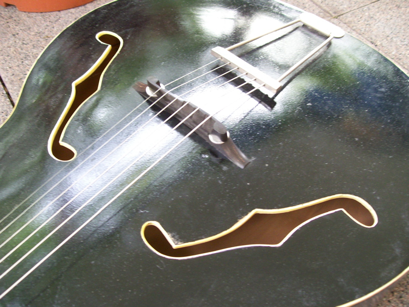 framus04.jpg