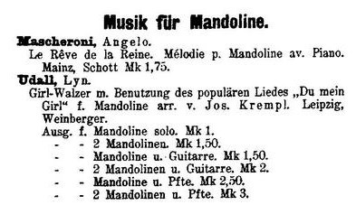 a153-mascheroni.jpg