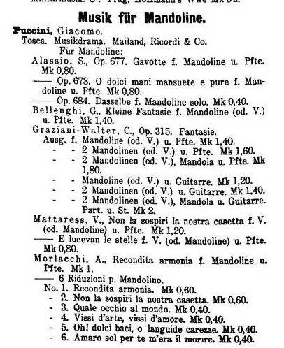 a508-puccini.jpg