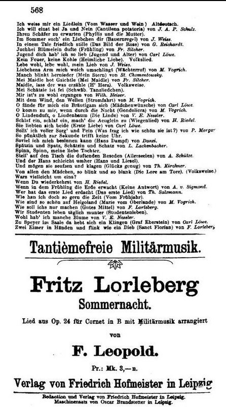 a568-lieder-zur-laute.jpg