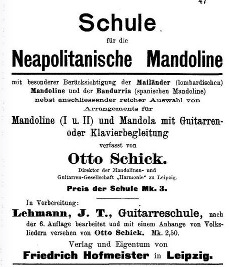a047-schick.jpg