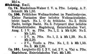 a210-mandolinen-walzer.jpg