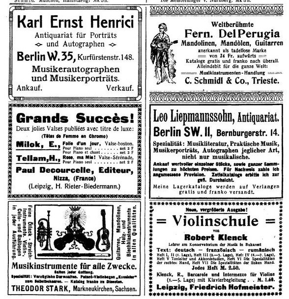 a278-anzeigen.jpg