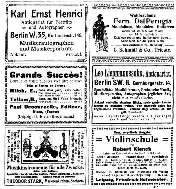 a307-anzeigen.jpg