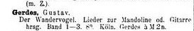 a146-gerdes.jpg