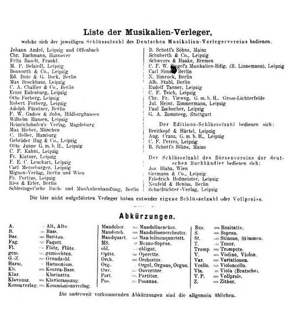 a001-abkuerzungen-verleger.jpg