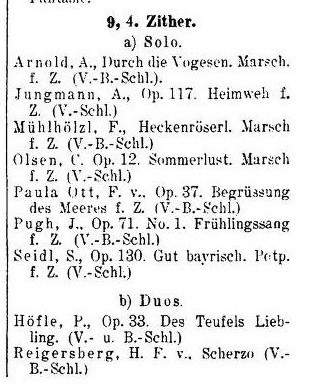 a036-zither.jpg