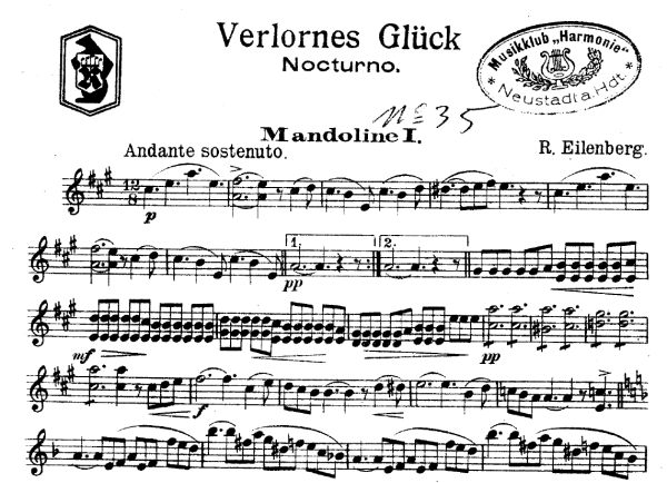 verlorenes_glueck_mand1a_600.jpg