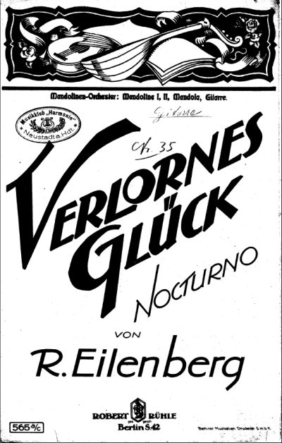 verlorenes_glueck_titel_400.jpg