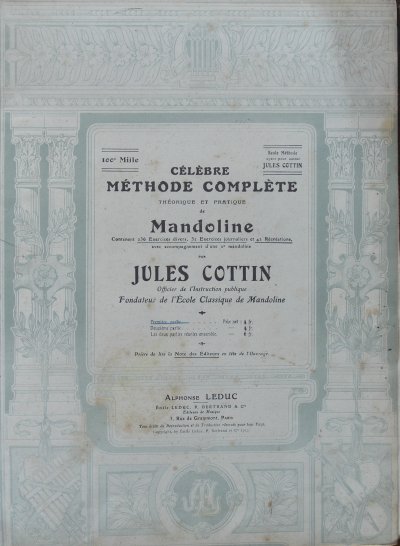 jules_cottin_titel03_400.jpg