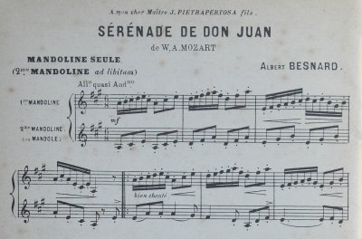 serenade_400.jpg