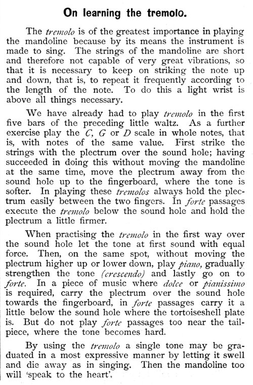 os_16_tremolo_eng.jpg