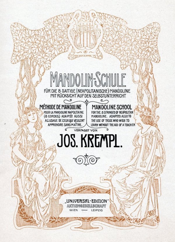 josef_krempl_mandolinenschule_titel_600.jpg