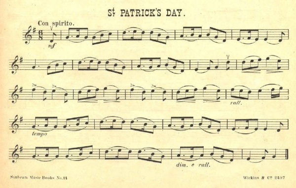 wickins_tutor_patricks_day_600.jpg