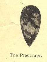 wickins_tutor_plectrum.jpg