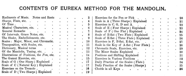 winners_eureka_method_content_01_600.jpg