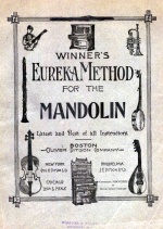 winners_eureka_method_cover_150.jpg