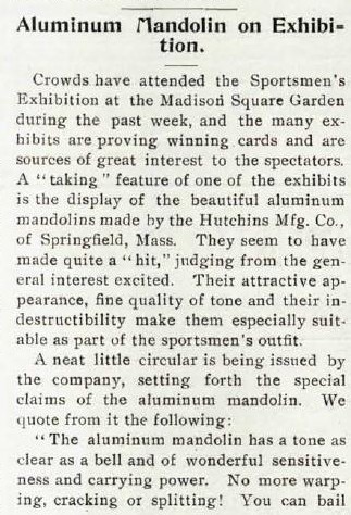 1897-24-12-aluminium-mandolin-01.jpg