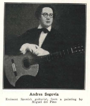 andres-segovia.jpg