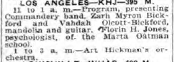 1924-buffalo-sunday-courier-radio-program.jpg