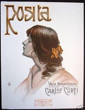 rosita-300.jpg