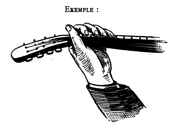 methode-de-banjoline-linke-hand-600.jpg