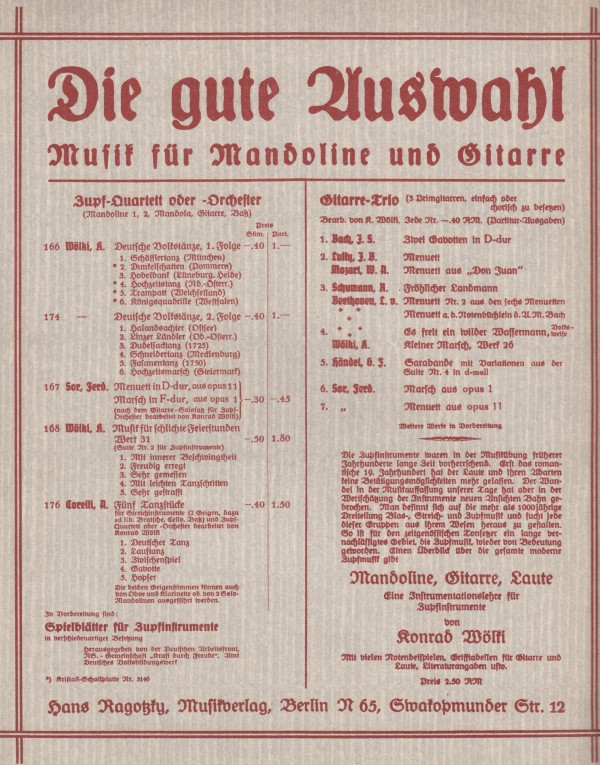 deutsche_schule2_rs_600.jpg