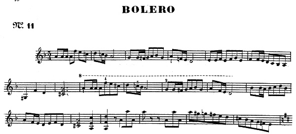 bolero-600.jpg