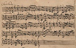 bach-sarabande-150.jpg