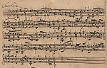 bach-sarabande-150.jpg