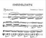 mandolinata-150.jpg