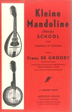 a01-De%20Groodt-Kleine%20Mandoline%20School-cover-150.jpg