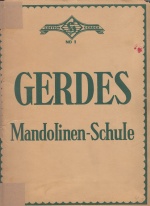 gerdes-cover-150.jpg