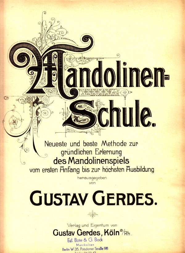 gustav-gerdes-mandolinenschule-innen-600.jpg