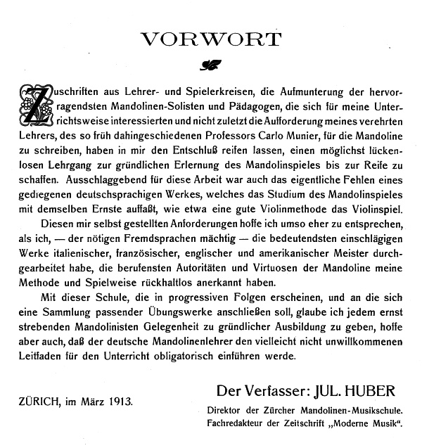 04-jul-huber-vorwort.jpg