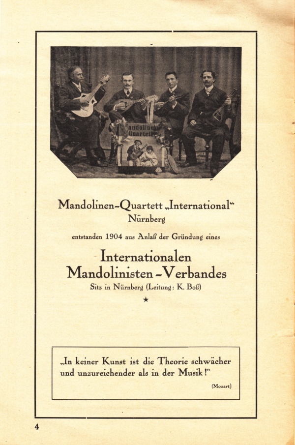 a04-mandolinen-quartett-nuernberg.jpg