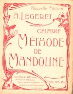 a-legeret-mandolinenschule-cover-150.jpg