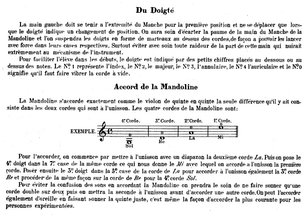 a-legeret-mandolinenschule-fingersatz.jpg