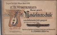 weimershaus-cover01-200.jpg