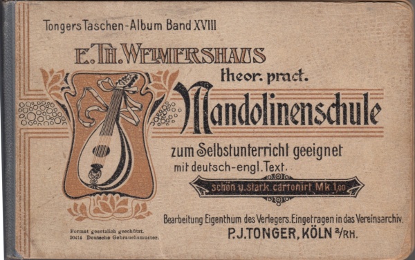 weimershaus-cover01-600.jpg